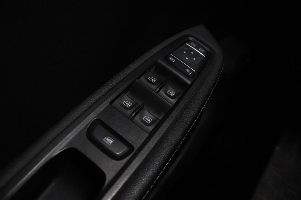 Renault Arkana I Ульяновск  - изображение 14