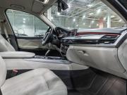 BMW X5 III (F15) Санкт-Петербург  - изображение 50