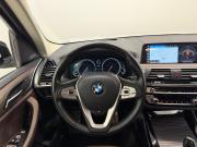 BMW X3 III (G01) Санкт-Петербург  - изображение 39