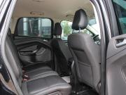 Ford Kuga II Рестайлинг Калуга  - изображение 32