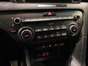 Kia Sportage IV Челябинск  - изображение 36