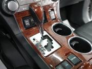 Toyota Highlander II (XU40) Рестайлинг Новосибирск  - изображение 58