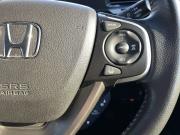 Honda Stepwgn V Рестайлинг Екатеринбург  - изображение 47
