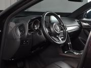 Mazda CX-4 I Рестайлинг Кемерово  - изображение 37