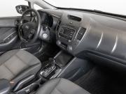 Kia Cerato III Рестайлинг (Classic) Казань  - изображение 15
