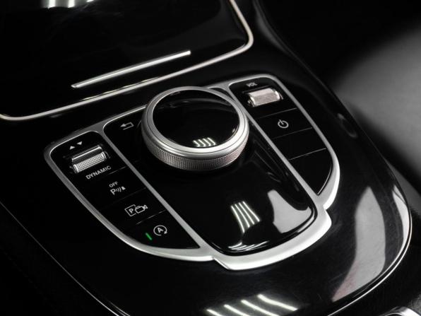 Mercedes-Benz E-Класс V (W213 S213 C238) с пробегом 2016 года, цена 2 319 000 рублей, 180425 км, седан, Автокод Объявления