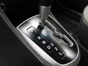 Hyundai Solaris I Таганрог  - изображение 40