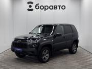 Lada (ВАЗ) Niva Travel I Воронеж  - изображение 19