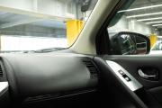 Nissan Murano II (Z51) Рестайлинг Уфа  - изображение 30