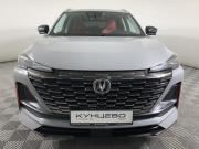 Changan CS55 Plus II Москва  - изображение 22