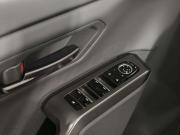 Toyota RAV4 VI (XA60) Санкт-Петербург  - изображение 42