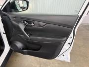 Nissan X-Trail III Рестайлинг Краснодар  - изображение 39