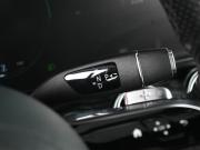 Mercedes-Benz E-Класс V (W213 S213 C238) Рестайлинг Ростов-на-Дону  - изображение 49
