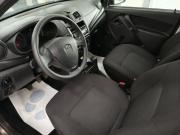 Lada (ВАЗ) Granta I Рестайлинг Ярославль  - изображение 23