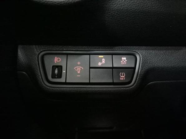 Kia Cerato IV с пробегом 2021 года, цена 2 280 000 рублей, 73049 км, седан, Автокод Объявления