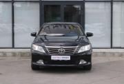 Toyota Camry VII (XV50) Саратов  - изображение 32