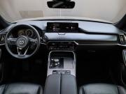 Mazda CX-60 Москва  - изображение 36