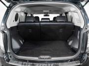 Toyota Corolla Rumion Иркутск  - изображение 39
