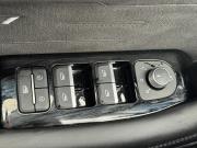 Geely Monjaro I Оренбург  - изображение 33