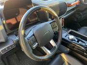 Haval Dargo I Москва  - изображение 36