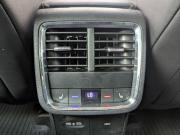 Skoda Octavia IV (A8) Москва  - изображение 37
