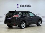 Nissan X-Trail III Ставрополь  - изображение 21