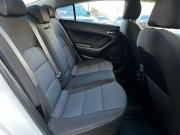 Kia Cerato III Рестайлинг (Classic) Волгоград  - изображение 45