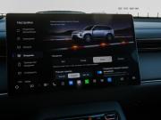 GAC Trumpchi S7 I Москва  - изображение 62