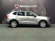 Haval Jolion I Рестайлинг 2 Оренбург  - изображение 23