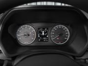 Belgee S50 Ставрополь  - изображение 41