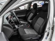 Kia Ceed II Рестайлинг Краснодар  - изображение 29