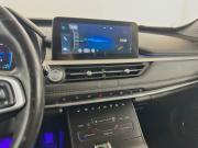 Chery Tiggo 7 Pro I Москва  - изображение 26