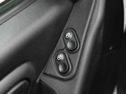 Chevrolet Niva I Рестайлинг Екатеринбург  - изображение 31