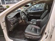 Toyota Camry VII (XV50) Рестайлинг Казань  - изображение 42