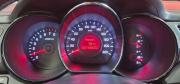 Kia Rio III Вологда  - изображение 29
