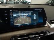 BMW X1 III (U11/U12) Москва  - изображение 52