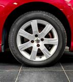 Peugeot 408 I Москва  - изображение 51