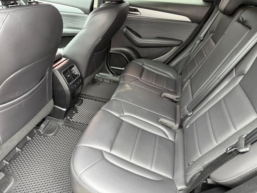 Haval F7x I Рестайлинг Воронеж  - изображение 16