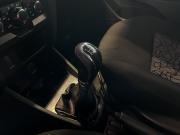 Lada (ВАЗ) XRAY I Чебоксары  - изображение 64
