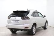 Lexus RX II Иркутск  - изображение 25