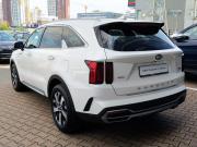 Kia Sorento IV Екатеринбург  - изображение 38