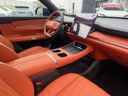Changan Qiyuan Q07 Волгоград  - изображение 36