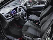 Hyundai Solaris II Набережные Челны  - изображение 46