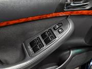 Toyota Avensis II Екатеринбург  - изображение 33