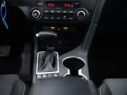Kia Sportage IV Рестайлинг Уфа  - изображение 31
