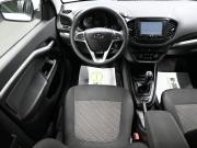 Lada (ВАЗ) Vesta I Тверь  - изображение 33