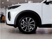 Chery Tiggo 9 I Москва  - изображение 48