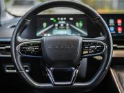 Omoda C5 I Санкт-Петербург  - изображение 23