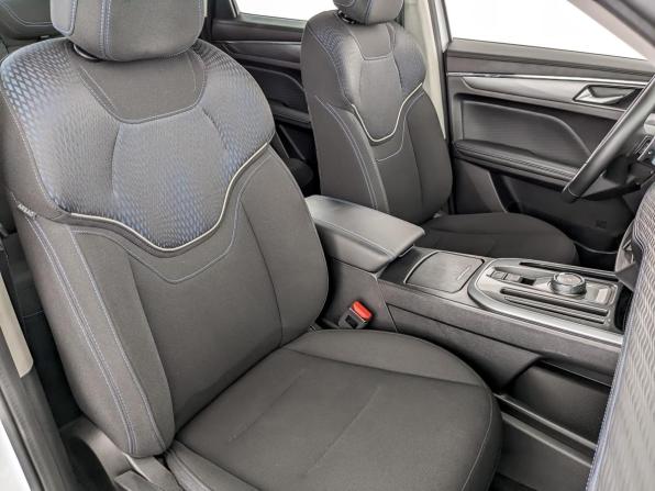 Haval Jolion I с пробегом 2023 года, цена 1 790 000 рублей, 86632 км, внедорожник, Автокод Объявления
