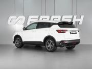 Geely Coolray I Минеральные Воды  - изображение 21